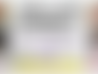 After Giving.... Thanks Is Giving Back